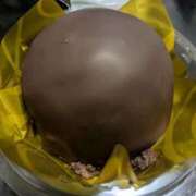 ヒメ日記 2025/10/10 12:29 投稿 れいな 完熟ばなな八王子