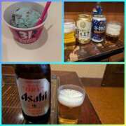 ヒメ日記 2025/11/02 18:38 投稿 れいな 完熟ばなな八王子