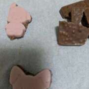 れいな 完熟バナナ立川店🍌れいな 完熟ばなな八王子