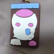 れいな 完熟バナナ立川店🍌れいな 完熟ばなな八王子