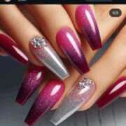 れいな 完熟バナナ立川店🍌れいな 完熟ばなな八王子