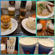 れいな 完熟バナナ立川店🍌れいな 完熟ばなな八王子