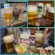 ヒメ日記 2026/01/04 15:59 投稿 れいな 完熟ばなな八王子