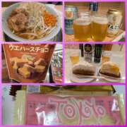 ヒメ日記 2026/01/11 10:16 投稿 れいな 完熟ばなな八王子