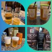 れいな 完熟バナナ立川店🍌れいな 完熟ばなな八王子