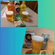 ヒメ日記 2026/01/25 15:39 投稿 れいな 完熟ばなな八王子