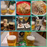 ヒメ日記 2026/02/22 21:29 投稿 れいな 完熟ばなな八王子