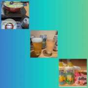 ヒメ日記 2026/02/28 17:29 投稿 れいな 完熟ばなな八王子