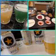 ヒメ日記 2026/03/16 12:39 投稿 れいな 完熟ばなな八王子