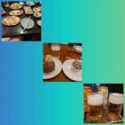 ヒメ日記 2026/03/22 17:29 投稿 れいな 完熟ばなな八王子