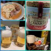 ヒメ日記 2026/03/28 19:29 投稿 れいな 完熟ばなな八王子