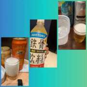 ヒメ日記 2026/07/12 15:25 投稿 れいな 完熟ばなな八王子