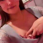 ヒメ日記 2024/12/15 15:26 投稿 あいす マリン熊本本店