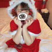 ヒメ日記 2024/12/24 11:20 投稿 あいす マリン熊本本店