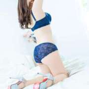 ヒメ日記 2025/01/21 09:04 投稿 あいす マリン熊本本店