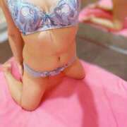 ヒメ日記 2025/01/22 09:06 投稿 あいす マリン熊本本店