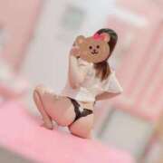 ヒメ日記 2025/01/31 15:54 投稿 あいす マリンマリン