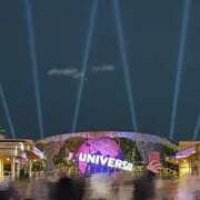 ヒメ日記 2025/02/06 21:54 投稿 あいす マリンマリン