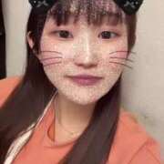 ヒメ日記 2025/02/20 13:24 投稿 あいす マリンマリン