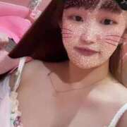 ヒメ日記 2025/02/23 12:29 投稿 あいす マリンマリン