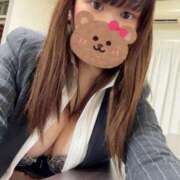 ヒメ日記 2025/02/26 11:49 投稿 あいす マリンマリン