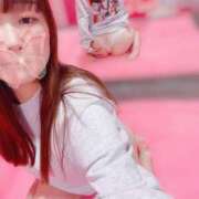 ヒメ日記 2025/02/26 19:44 投稿 あいす マリンマリン