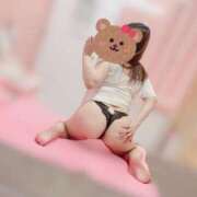 ヒメ日記 2025/02/27 11:18 投稿 あいす マリンマリン