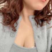 ヒメ日記 2025/02/27 13:18 投稿 あいす マリンマリン