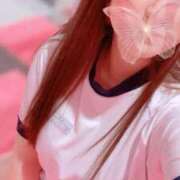 ヒメ日記 2025/03/01 10:54 投稿 あいす マリンマリン