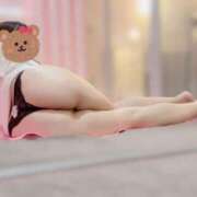 ヒメ日記 2025/03/02 12:05 投稿 あいす マリンマリン