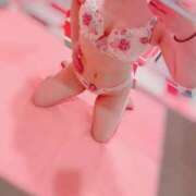 ヒメ日記 2025/03/03 19:04 投稿 あいす マリンマリン