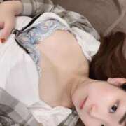 ヒメ日記 2025/03/12 01:24 投稿 あいす マリンマリン