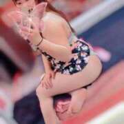 ヒメ日記 2025/03/12 09:54 投稿 あいす マリンマリン