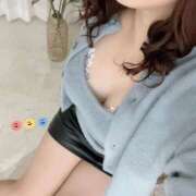 ヒメ日記 2025/03/12 17:06 投稿 あいす マリンマリン