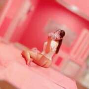 ヒメ日記 2025/03/14 12:44 投稿 あいす マリンマリン