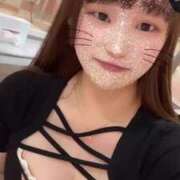 ヒメ日記 2025/03/18 10:29 投稿 あいす マリンマリン