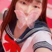 ヒメ日記 2025/03/20 11:14 投稿 あいす マリンマリン