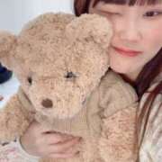 ヒメ日記 2025/03/21 10:24 投稿 あいす マリンマリン