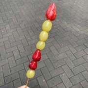 ヒメ日記 2025/03/29 09:25 投稿 あいす マリンマリン