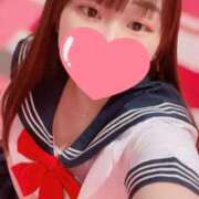 ヒメ日記 2025/04/11 16:14 投稿 あいす マリンマリン