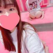 ヒメ日記 2025/04/11 22:29 投稿 あいす マリンマリン