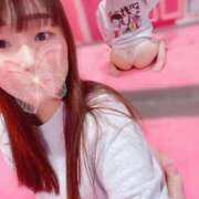 ヒメ日記 2025/04/13 06:14 投稿 あいす マリンマリン