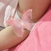 ヒメ日記 2025/04/13 19:44 投稿 あいす マリンマリン