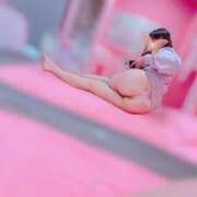 ヒメ日記 2025/04/14 01:34 投稿 あいす マリンマリン