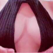 ヒメ日記 2025/04/14 08:24 投稿 あいす マリンマリン