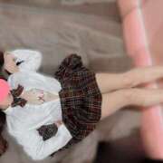 ヒメ日記 2025/04/15 00:34 投稿 あいす マリンマリン