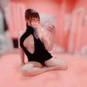 ヒメ日記 2025/04/15 13:34 投稿 あいす マリンマリン