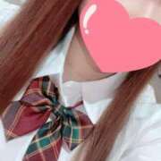 ヒメ日記 2025/04/16 08:14 投稿 あいす マリンマリン