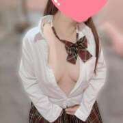 ヒメ日記 2025/04/16 10:24 投稿 あいす マリンマリン