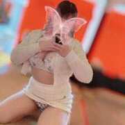 ヒメ日記 2025/04/18 00:54 投稿 あいす マリンマリン